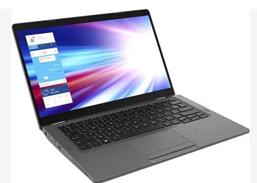 DELL NOTEBOOK 2.EL İ7 8 NESİL 16 GB RAM 512 M2 DİSK DOKUNMATIK